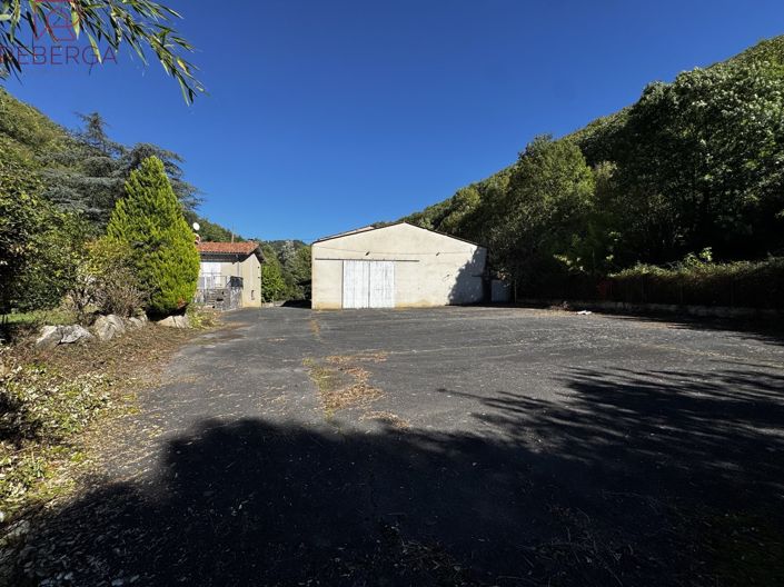 Image No.17-House for sale