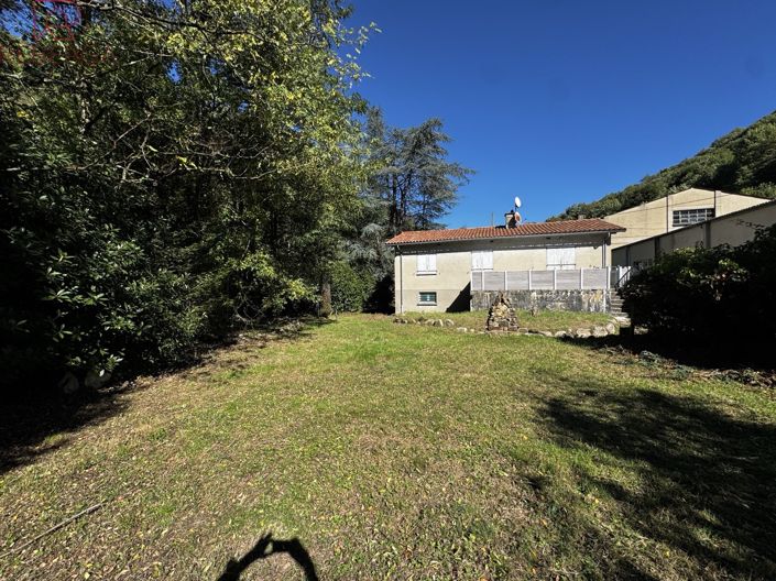 Image No.19-House for sale