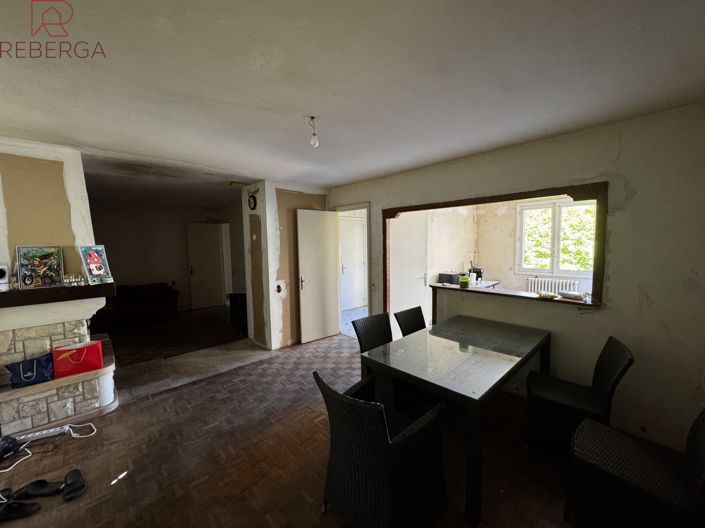 Image No.22-House for sale