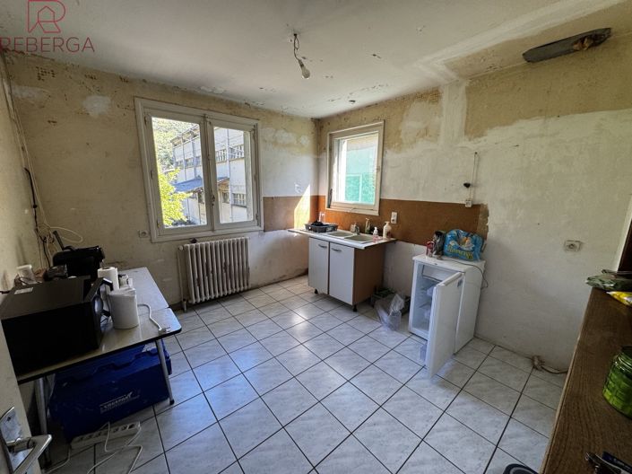 Image No.23-House for sale