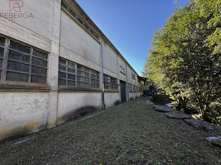 Image No.3-House for sale