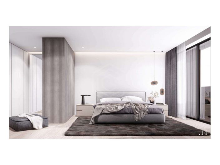 Image No.4-3 Bed Apartment for sale