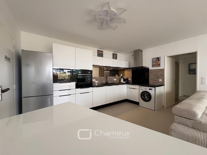 Image No.11-1 Bed Apartment for sale