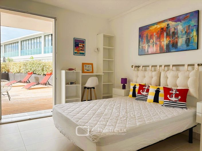 Image No.13-1 Bed Apartment for sale