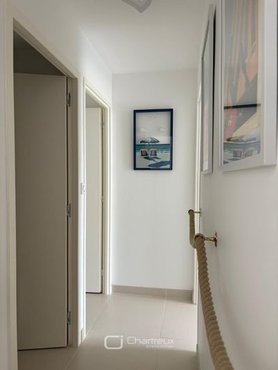 Image No.16-1 Bed Apartment for sale