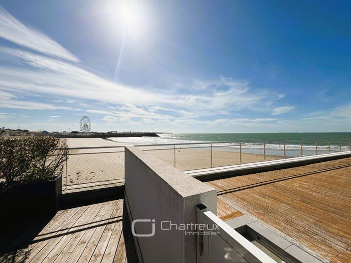 Image No.19-1 Bed Apartment for sale