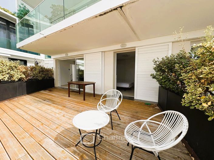 Image No.4-1 Bed Apartment for sale