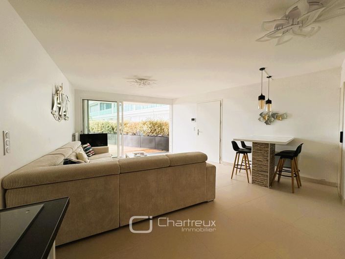 Image No.8-1 Bed Apartment for sale