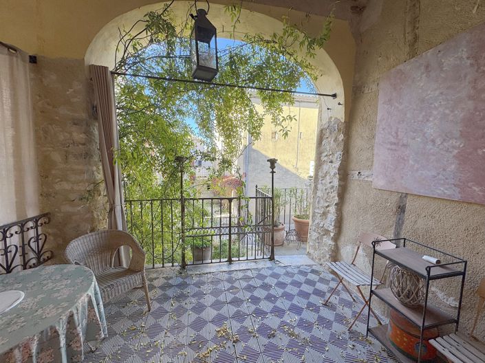 Image No.14-3 Bed House for sale