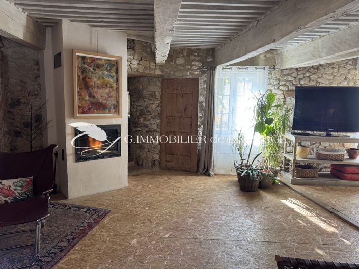 Image No.4-3 Bed House for sale