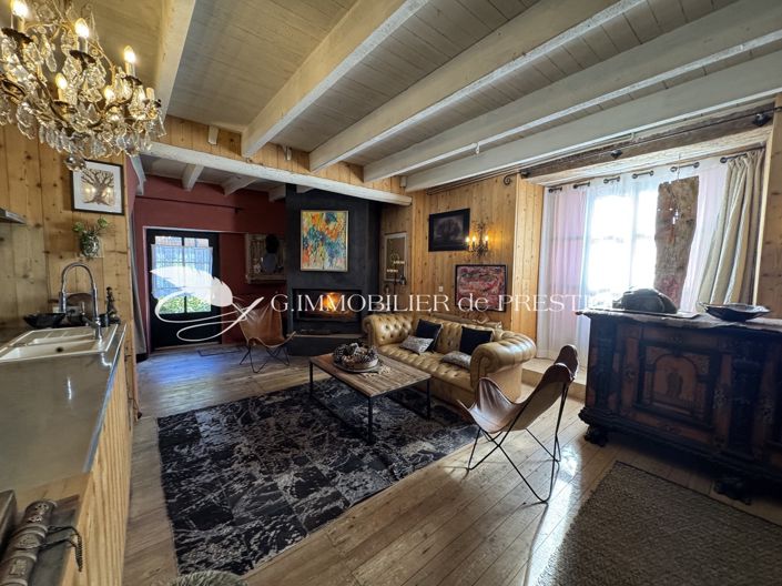 Image No.5-3 Bed House for sale