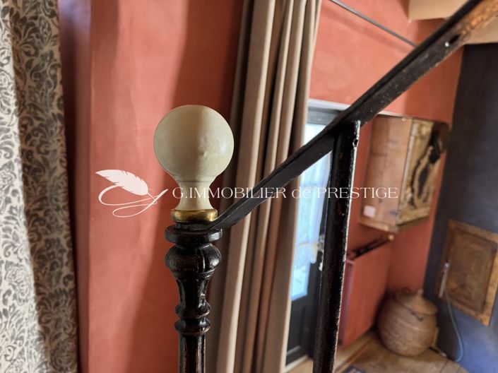 Image No.7-3 Bed House for sale