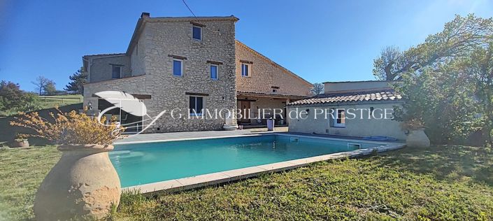 Image No.19-7 Bed House for sale