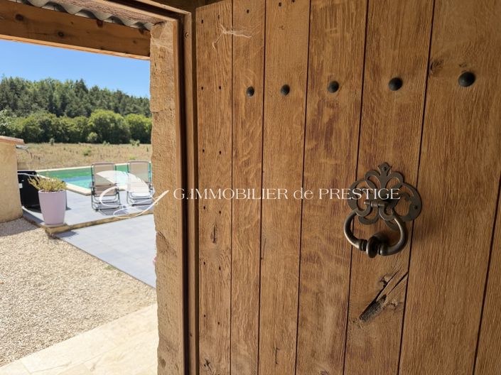 Image No.5-7 Bed House for sale