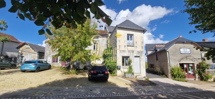 Image No.11-3 Bed House for sale