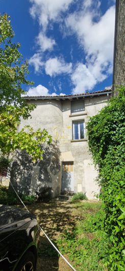 Image No.12-3 Bed House for sale