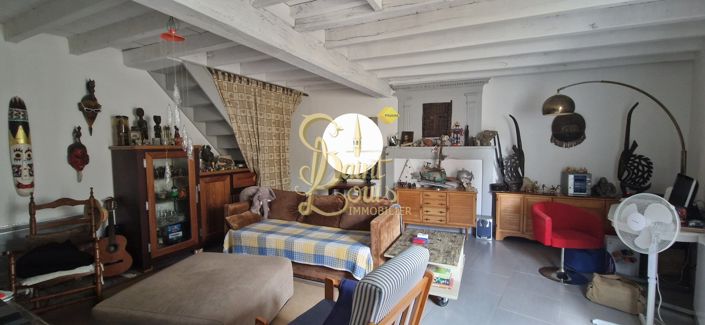 Image No.4-3 Bed House for sale