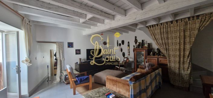 Image No.5-3 Bed House for sale