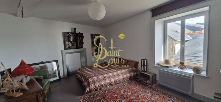 Image No.7-3 Bed House for sale