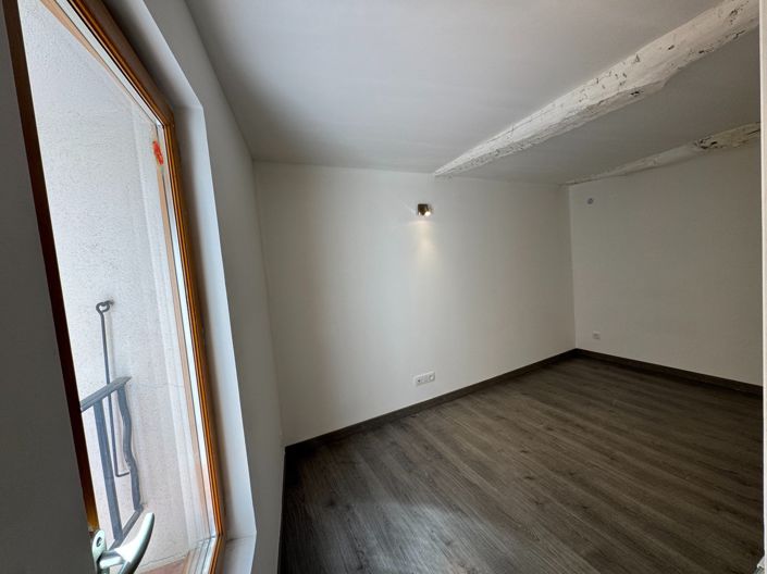 Image No.3-Apartamento con 1 dormitorio en venta