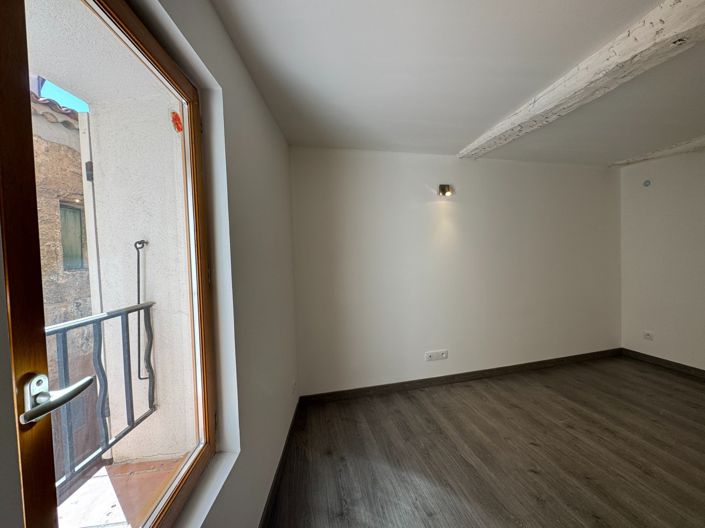 Image No.6-Apartamento con 1 dormitorio en venta