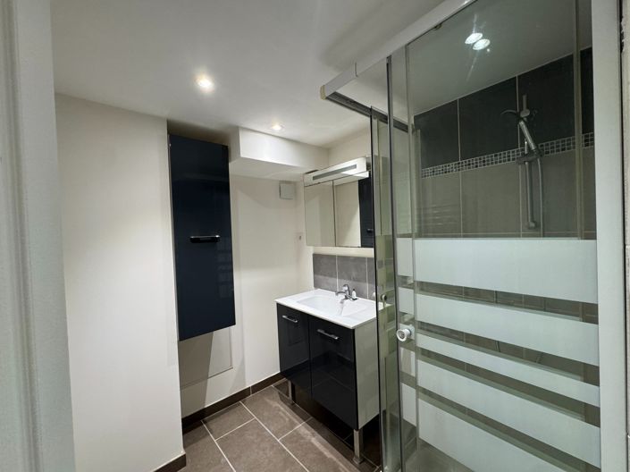 Image No.7-Apartamento con 1 dormitorio en venta
