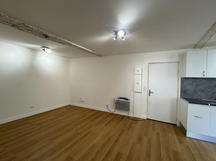 Image No.8-Apartamento con 1 dormitorio en venta