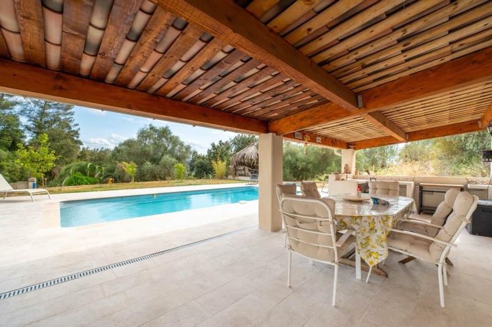 Image No.2-Casa con 4 dormitorios en venta