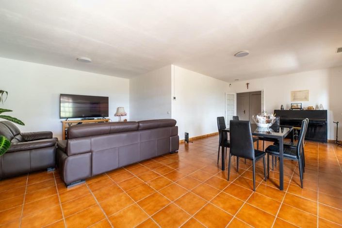 Image No.3-Casa con 4 dormitorios en venta