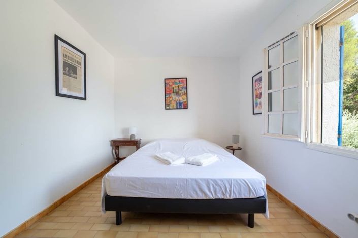 Image No.7-Casa con 4 dormitorios en venta