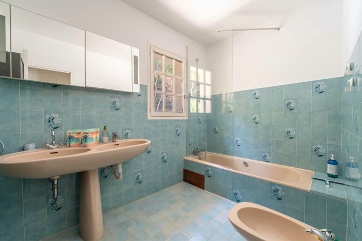 Image No.8-Casa con 4 dormitorios en venta