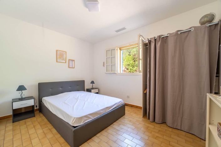 Image No.9-Casa con 4 dormitorios en venta
