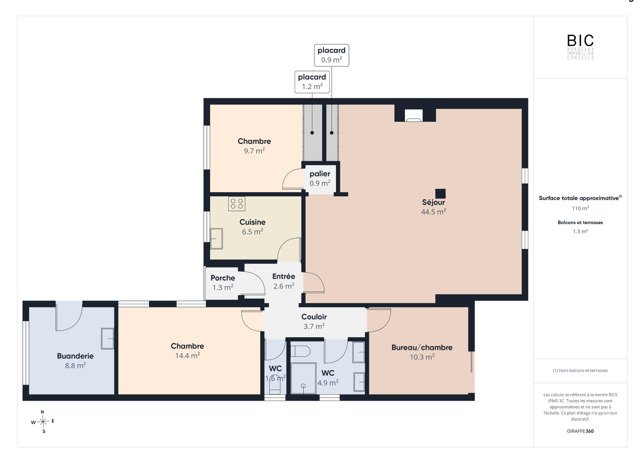 Image No.14-Casa con 3 dormitorios en venta