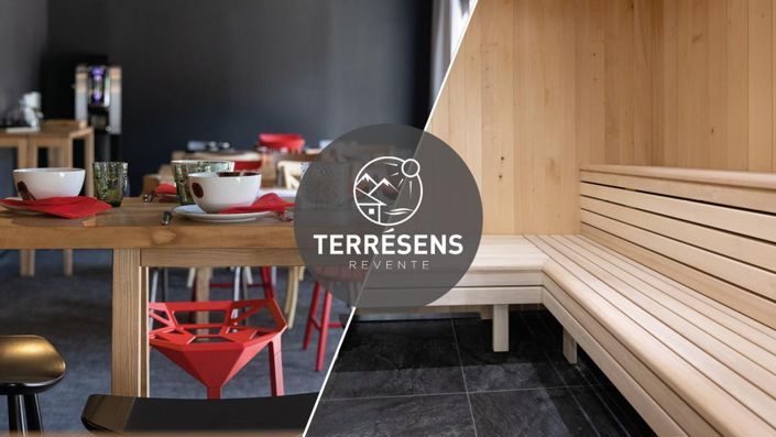 Image No.3-Apartamento en venta