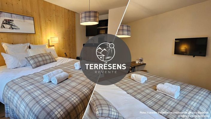 Image No.5-Apartamento en venta