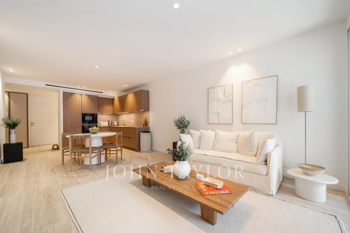 Image No.3-Apartamento con 2 dormitorios en venta