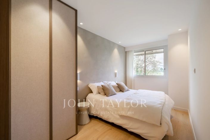 Image No.7-Apartamento con 2 dormitorios en venta