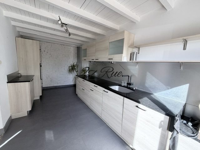 Image No.4-Casa con 3 dormitorios en venta