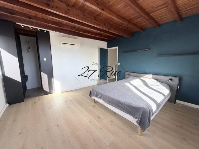 Image No.7-Casa con 3 dormitorios en venta