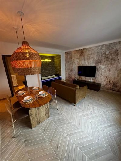 Image No.2-Apartamento en venta