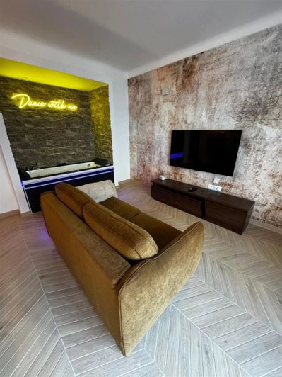 Image No.3-Apartamento en venta