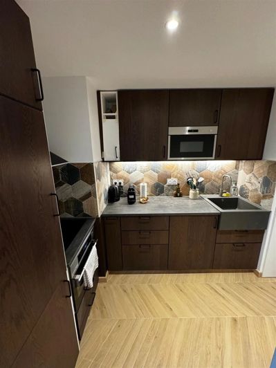 Image No.4-Apartamento en venta