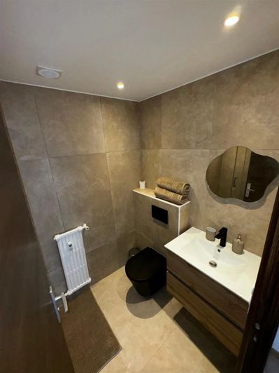 Image No.5-Apartamento en venta