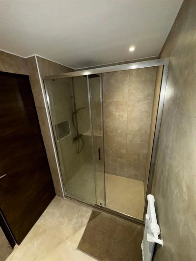 Image No.7-Apartamento en venta