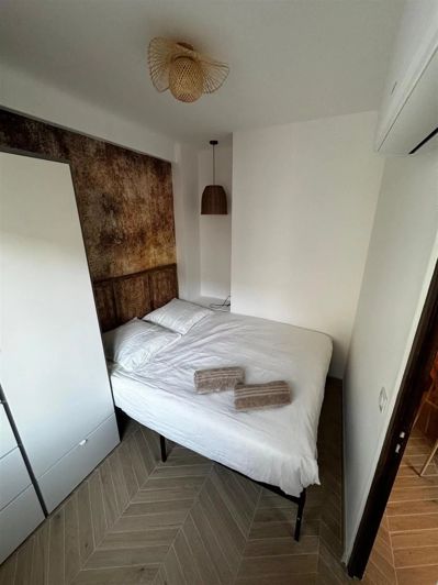 Image No.8-Apartamento en venta