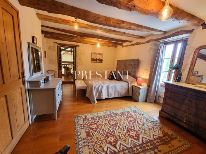 Image No.13-Casa con 6 dormitorios en venta