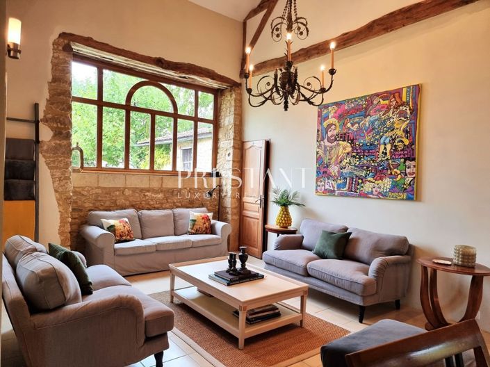 Image No.4-Casa con 6 dormitorios en venta