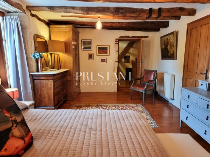 Image No.6-Casa con 6 dormitorios en venta