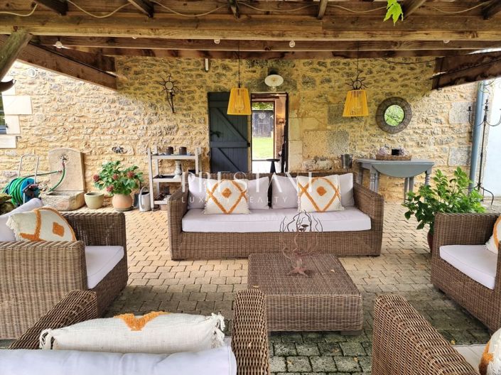 Image No.7-Casa con 6 dormitorios en venta