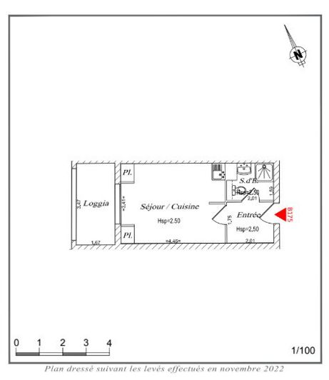 Image No.3-Apartamento en venta